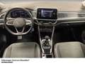 Volkswagen T-Roc Style 1.0 TSI Navigation Sitzheizung Weiß - thumbnail 5