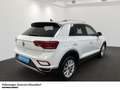 Volkswagen T-Roc Style 1.0 TSI Navigation Sitzheizung Weiß - thumbnail 3