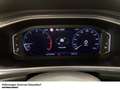 Volkswagen T-Roc Style 1.0 TSI Navigation Sitzheizung Weiß - thumbnail 14