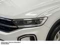Volkswagen T-Roc Style 1.0 TSI Navigation Sitzheizung Weiß - thumbnail 4