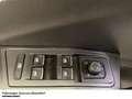 Volkswagen T-Roc Style 1.0 TSI Navigation Sitzheizung Weiß - thumbnail 9