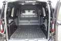 Volkswagen Caddy CARGO DSG UPE ca.: 43.700 EUR*!!! Schwarz - thumbnail 9