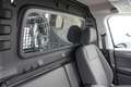 Volkswagen Caddy CARGO DSG UPE ca.: 43.700 EUR*!!! Schwarz - thumbnail 14
