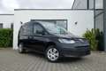Volkswagen Caddy CARGO DSG UPE ca.: 43.700 EUR*!!! Schwarz - thumbnail 1