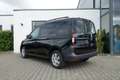 Volkswagen Caddy CARGO DSG UPE ca.: 43.700 EUR*!!! Schwarz - thumbnail 3
