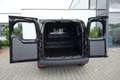 Volkswagen Caddy CARGO DSG UPE ca.: 43.700 EUR*!!! Schwarz - thumbnail 8