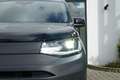 Volkswagen Caddy CARGO DSG UPE ca.: 43.700 EUR*!!! Schwarz - thumbnail 4