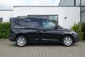 Volkswagen Caddy CARGO DSG UPE ca.: 43.700 EUR*!!! Schwarz - thumbnail 2
