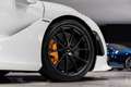 McLaren 750S *CARBON-KERAMIK*SCHALENSITZE*LIFT*B&W*KAMERA Weiß - thumbnail 32