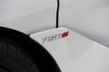 McLaren 750S *CARBON-KERAMIK*SCHALENSITZE*LIFT*B&W*KAMERA Weiß - thumbnail 28