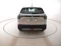 Suzuki S-Cross S-Cross 1.4 Hybrid Top+ Silber - thumbnail 6