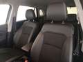 Suzuki S-Cross S-Cross 1.4 Hybrid Top+ Silber - thumbnail 14