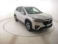 Suzuki S-Cross S-Cross 1.4 Hybrid Top+ Silber - thumbnail 3