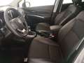 Suzuki S-Cross S-Cross 1.4 Hybrid Top+ Silber - thumbnail 15