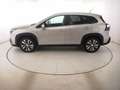 Suzuki S-Cross S-Cross 1.4 Hybrid Top+ Silber - thumbnail 8