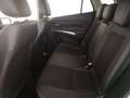 Suzuki S-Cross S-Cross 1.4 Hybrid Top+ Silber - thumbnail 19
