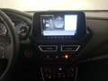 Suzuki S-Cross S-Cross 1.4 Hybrid Top+ Silber - thumbnail 17