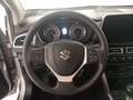 Suzuki S-Cross S-Cross 1.4 Hybrid Top+ Silber - thumbnail 16