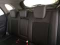 Suzuki S-Cross S-Cross 1.4 Hybrid Top+ Silber - thumbnail 20