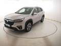 Suzuki S-Cross S-Cross 1.4 Hybrid Top+ Silber - thumbnail 1