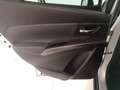 Suzuki S-Cross S-Cross 1.4 Hybrid Top+ Silber - thumbnail 18