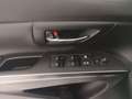Suzuki S-Cross S-Cross 1.4 Hybrid Top+ Silber - thumbnail 13