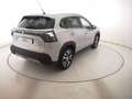 Suzuki S-Cross S-Cross 1.4 Hybrid Top+ Silber - thumbnail 5