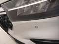 Suzuki S-Cross S-Cross 1.4 Hybrid Top+ Silber - thumbnail 9