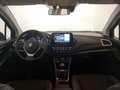 Suzuki S-Cross S-Cross 1.4 Hybrid Top+ Silber - thumbnail 21