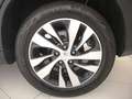 Suzuki S-Cross S-Cross 1.4 Hybrid Top+ Silber - thumbnail 10