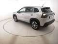 Suzuki S-Cross S-Cross 1.4 Hybrid Top+ Silber - thumbnail 7