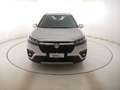 Suzuki S-Cross S-Cross 1.4 Hybrid Top+ Silber - thumbnail 2