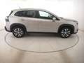 Suzuki S-Cross S-Cross 1.4 Hybrid Top+ Silber - thumbnail 4