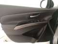Suzuki S-Cross S-Cross 1.4 Hybrid Top+ Silber - thumbnail 12