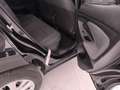 Toyota Yaris Cross 1.5h Business awd-i 116cv e-cvt Zwart - thumbnail 29