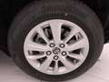 Toyota Yaris Cross 1.5h Business awd-i 116cv e-cvt Zwart - thumbnail 17