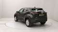 Toyota Yaris Cross 1.5h Business awd-i 116cv e-cvt Zwart - thumbnail 3