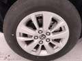 Toyota Yaris Cross 1.5h Business awd-i 116cv e-cvt Zwart - thumbnail 22
