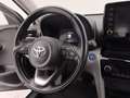 Toyota Yaris Cross 1.5h Business awd-i 116cv e-cvt Zwart - thumbnail 49