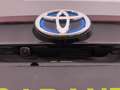 Toyota Yaris Cross 1.5h Business awd-i 116cv e-cvt Zwart - thumbnail 21