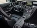 Mercedes-Benz C 43 AMG Estate 4MATIC Magno PerfSeats Pano Keyless Memory Gris - thumbnail 2