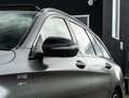 Mercedes-Benz C 43 AMG Estate 4MATIC Magno PerfSeats Pano Keyless Memory Gris - thumbnail 27