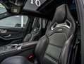 Mercedes-Benz C 43 AMG Estate 4MATIC Magno PerfSeats Pano Keyless Memory Gris - thumbnail 4
