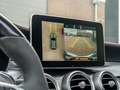 Mercedes-Benz C 43 AMG Estate 4MATIC Magno PerfSeats Pano Keyless Memory Gris - thumbnail 13