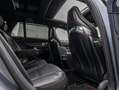 Mercedes-Benz C 43 AMG Estate 4MATIC Magno PerfSeats Pano Keyless Memory Gris - thumbnail 16