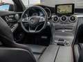 Mercedes-Benz C 43 AMG Estate 4MATIC Magno PerfSeats Pano Keyless Memory Gris - thumbnail 9