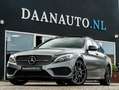 Mercedes-Benz C 43 AMG Estate 4MATIC Magno PerfSeats Pano Keyless Memory Gris - thumbnail 5