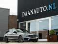 Mercedes-Benz C 43 AMG Estate 4MATIC Magno PerfSeats Pano Keyless Memory Gris - thumbnail 30