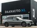 Mercedes-Benz C 43 AMG Estate 4MATIC Magno PerfSeats Pano Keyless Memory Gris - thumbnail 20