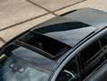 Mercedes-Benz C 43 AMG Estate 4MATIC Magno PerfSeats Pano Keyless Memory Gris - thumbnail 3